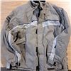 Image 1 : misty mountain LG jacket