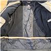 Image 2 : misty mountain LG jacket