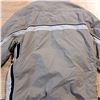 Image 4 : misty mountain LG jacket
