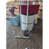 Image 1 : Yard Tools