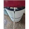 Image 3 : Old Seed Spreader