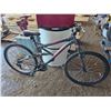 Image 1 : Adult SuperCycle Surge Mountain Bike
