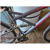 Image 2 : Adult SuperCycle Surge Mountain Bike