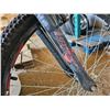 Image 6 : Adult SuperCycle Surge Mountain Bike