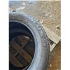 Image 2 : Set Of 2 Kumho Solus KH16 - 225/55R19