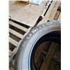 Image 3 : Set Of 2 Kumho Solus KH16 - 225/55R19