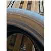 Image 4 : Set Of 2 Kumho Solus KH16 - 225/55R19