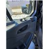 Image 13 : 2018 Ford Transit 350 Brown VIN# 1FBAX2CG0JKA54316