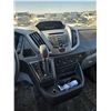 Image 16 : 2018 Ford Transit 350 Brown VIN# 1FBAX2CG0JKA54316