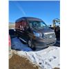 Image 1 : 2018 Ford Transit 350 Brown VIN# 1FBAX2CG0JKA54316