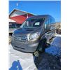 Image 3 : 2018 Ford Transit 350 Brown VIN# 1FBAX2CG0JKA54316