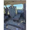 Image 8 : 2018 Ford Transit 350 Brown VIN# 1FBAX2CG0JKA54316