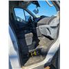 Image 10 : 2016 Ford Transit 350 White VIN# 1FBAX2CG3GKA19309