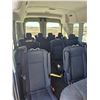 Image 11 : 2016 Ford Transit 350 White VIN# 1FBAX2CG3GKA19309