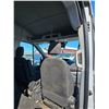Image 13 : 2016 Ford Transit 350 White VIN# 1FBAX2CG3GKA19309