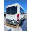 Image 4 : 2016 Ford Transit 350 White VIN# 1FBAX2CG3GKA19309