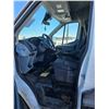 Image 7 : 2016 Ford Transit 350 White VIN# 1FBAX2CG3GKA19309