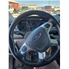 Image 8 : 2016 Ford Transit 350 White VIN# 1FBAX2CG3GKA19309