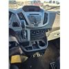 Image 9 : 2016 Ford Transit 350 White VIN# 1FBAX2CG3GKA19309