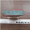 Image 3 : pocket size tobacco tin- union leader