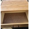 Image 3 : 16x25x36" 4 Drawer Dresser