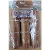 Image 1 : 3 Rolls Of Unsearched Pennies