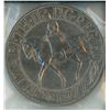 Image 3 : British Coin Set