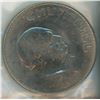Image 2 : British Coin Set