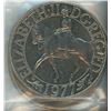 Image 4 : British Coin Set