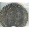 Image 5 : British Coin Set
