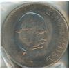 Image 6 : British Coin Set
