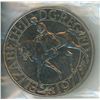 Image 3 : British Coin Set