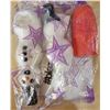 Image 1 : Snowman Pipe Set