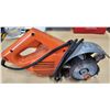 Image 1 : Black&Decker Work Wheel 3200RPM