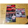 Image 1 : Dale Earnhardt Jr. Calendars