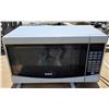 Image 1 : RCA Microwave