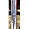 Image 5 : Solamon Cross Country Skis/Poles/Shoes