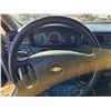 Image 14 : 2013 Chevy Impala LT 243,583 KMS