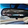 Image 16 : 2013 Chevy Impala LT 243,583 KMS