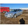 Image 1 : 2013 Chevy Impala LT 243,583 KMS