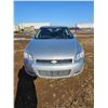 Image 2 : 2013 Chevy Impala LT 243,583 KMS