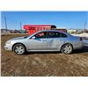 Image 3 : 2013 Chevy Impala LT 243,583 KMS
