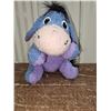 Image 7 : Bag of Igor The Donkey Plushies