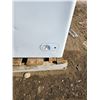 Image 2 : Danby Chest Freezer 25"x31"x22"