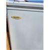 Image 3 : Danby Chest Freezer 25"x31"x22"