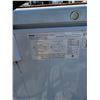 Image 5 : Danby Chest Freezer 25"x31"x22"