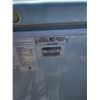 Image 6 : Danby Chest Freezer 25"x31"x22"