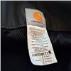 Image 3 : carhartt XL jacket