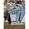 Image 1 : Olsen Natural Gas Furnace 32"x14.5"x28.75"