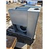 Image 2 : Olsen Natural Gas Furnace 32"x14.5"x28.75"